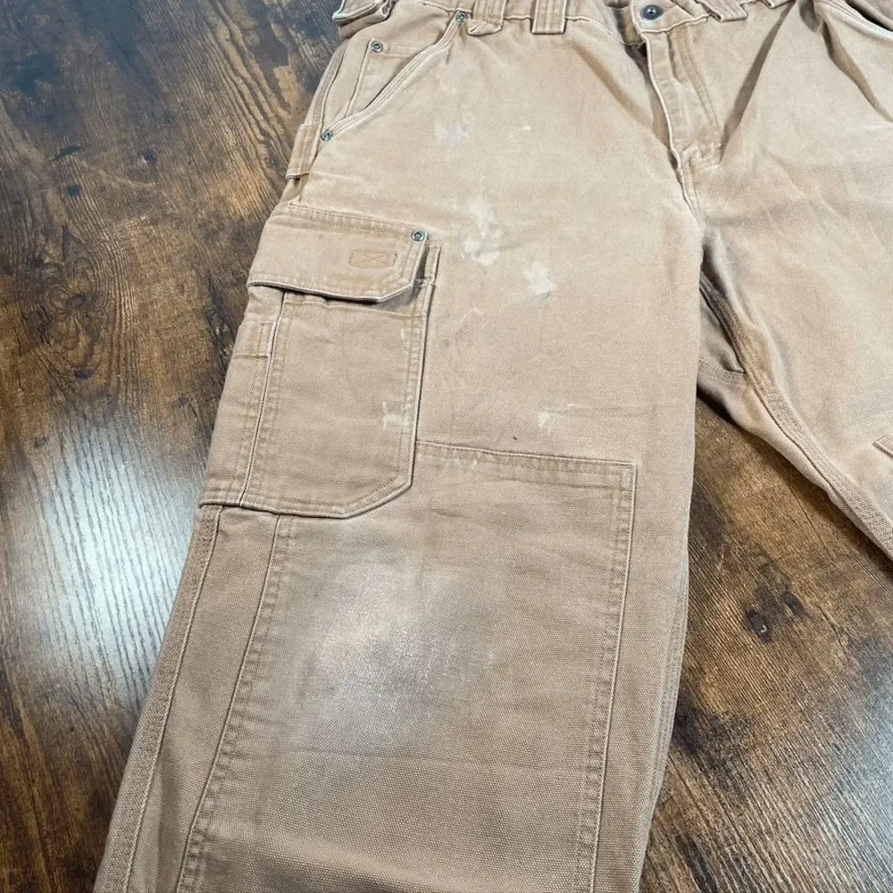 Duluth Trading Co duluth trading